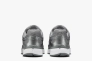 Кросівки Nike P-6000 Grey Metallic CD6404 023 Фото 6