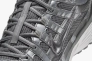 Кросівки Nike P-6000 Grey Metallic CD6404 023 Фото 7