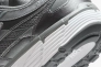 Кросівки Nike P-6000 Grey Metallic CD6404 023 Фото 8