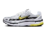 Кроссовки Nike P-6000 White Yellow Silver FD9876-102 Фото 1