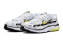 Кроссовки Nike P-6000 White Yellow Silver FD9876-102 Фото 2