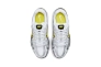 Кроссовки Nike P-6000 White Yellow Silver FD9876-102 Фото 3