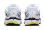 Кроссовки Nike P-6000 White Yellow Silver FD9876-102 Фото 4