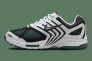 Кроссовки Nike Pegasus 2005 White Green HQ5718 102 Фото 1