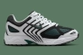 Кроссовки Nike Pegasus 2005 White Green HQ5718 102 Фото 2