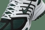 Кроссовки Nike Pegasus 2005 White Green HQ5718 102 Фото 3