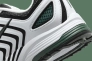 Кроссовки Nike Pegasus 2005 White Green HQ5718 102 Фото 4