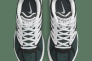 Кроссовки Nike Pegasus 2005 White Green HQ5718 102 Фото 5