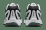 Кроссовки Nike Pegasus 2005 White Green HQ5718 102 Фото 6