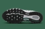 Кроссовки Nike Pegasus 2005 White Green HQ5718 102 Фото 7