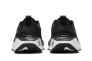 Кроссовки Nike ReactX Infinity Run 4 Wide Black/White FN0881 001 Фото 4