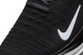 Кроссовки Nike ReactX Infinity Run 4 Wide Black/White FN0881 001 Фото 5