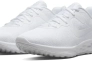 Кроссовки Nike Revolution 6 White DC3729 102 Фото 1