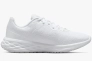 Кроссовки Nike Revolution 6 White DC3729 102 Фото 3