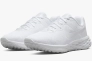 Кроссовки Nike Revolution 6 White DC3729 102 Фото 5
