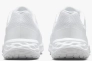 Кроссовки Nike Revolution 6 White DC3729 102 Фото 6