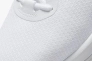Кроссовки Nike Revolution 6 White DC3729 102 Фото 7