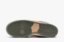 Кросівки Nike SB Dunk Low Light Carbon Monarch HF3063-002 Фото 2