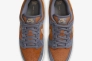Кросівки Nike SB Dunk Low Light Carbon Monarch HF3063-002 Фото 4