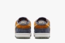 Кросівки Nike SB Dunk Low Light Carbon Monarch HF3063-002 Фото 6