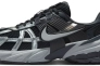 Кроссовки Nike V2K Run Black/Metallic FD0736 005 Фото 1