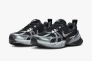 Кроссовки Nike V2K Run Black/Metallic FD0736 005 Фото 2