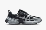 Кроссовки Nike V2K Run Black/Metallic FD0736 005 Фото 3