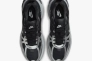 Кроссовки Nike V2K Run Black/Metallic FD0736 005 Фото 4