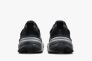 Кроссовки Nike V2K Run Black/Metallic FD0736 005 Фото 5
