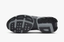 Кроссовки Nike V2K Run Black/Metallic FD0736 005 Фото 6
