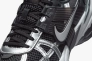 Кроссовки Nike V2K Run Black/Metallic FD0736 005 Фото 7