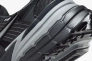 Кроссовки Nike V2K Run Black/Metallic FD0736 005 Фото 8