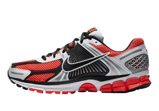 Кроссовки Nike Zoom Vomero 5 SE &quot;Bright Crimson&quot; CZ8667-600