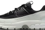 Кроссовки Nike Zoom Vomero Roam Winter White/Black FV2295 001 Фото 1