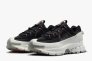 Кроссовки Nike Zoom Vomero Roam Winter White/Black FV2295 001 Фото 2