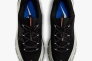 Кроссовки Nike Zoom Vomero Roam Winter White/Black FV2295 001 Фото 3