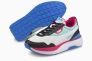 Кроссовки Puma Cruise Rider Flair W 381654 01 Фото 2