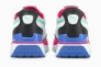 Кроссовки Puma Cruise Rider Flair W 381654 01 Фото 3