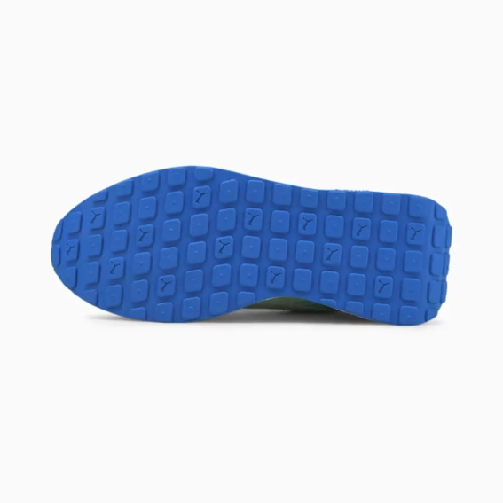 Кроссовки Puma Cruise Rider Flair W 381654 01 фото 4 — интернет-магазин Tapok
