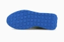 Кроссовки Puma Cruise Rider Flair W 381654 01 Фото 4