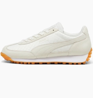 Кроссовки Puma Easy Rider Weave Beige 399786 01