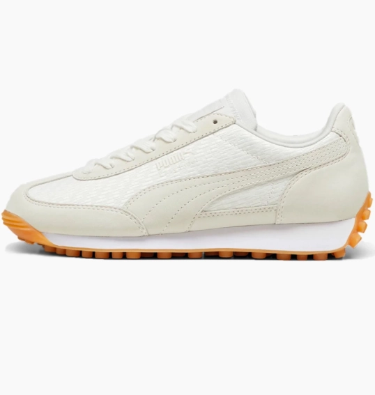 Кросівки Puma Easy Rider Weave Beige 399786 01 фото 1 — інтернет-магазин Tapok