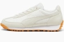 Кросівки Puma Easy Rider Weave Beige 399786 01 Фото 1
