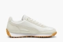 Кросівки Puma Easy Rider Weave Beige 399786 01 Фото 2