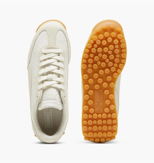 Кросівки Puma Easy Rider Weave Beige 399786 01 фото 3 — інтернет-магазин Tapok