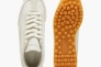 Кросівки Puma Easy Rider Weave Beige 399786 01 Фото 3