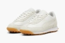 Кросівки Puma Easy Rider Weave Beige 399786 01 Фото 4
