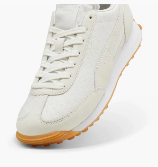 Кросівки Puma Easy Rider Weave Beige 399786 01 фото 5 — інтернет-магазин Tapok