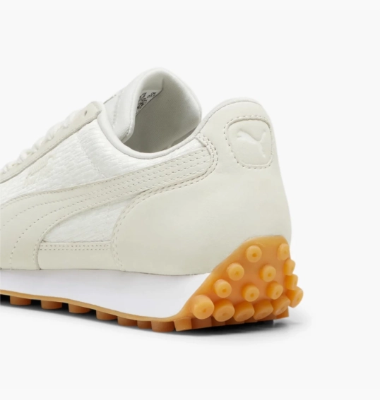 Кросівки Puma Easy Rider Weave Beige 399786 01 фото 6 — інтернет-магазин Tapok