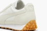 Кросівки Puma Easy Rider Weave Beige 399786 01 Фото 6